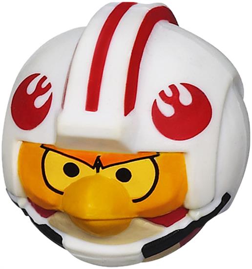Luke Skywalker (Hoth Pilot)