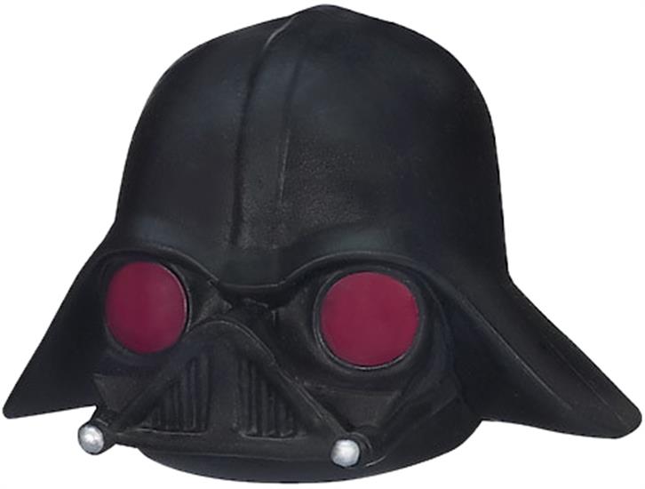 Darth Vader