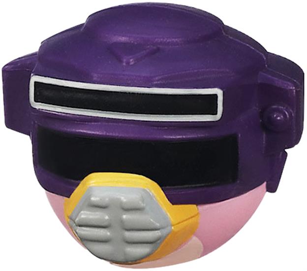 Princess Leia (Boushh)