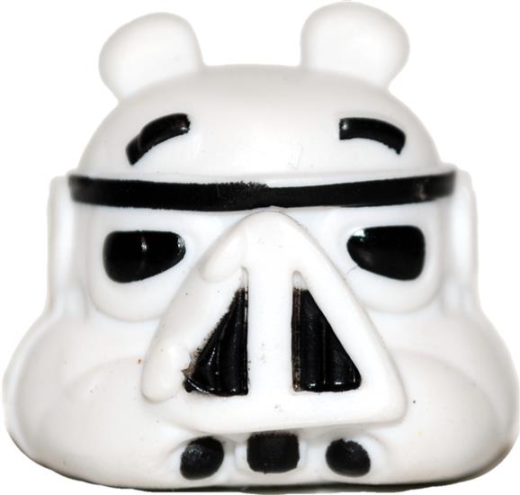 Stormtrooper