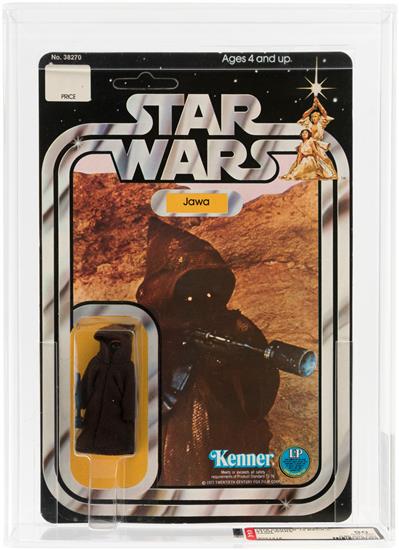 Jawa