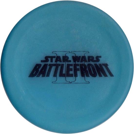 Battlefront II