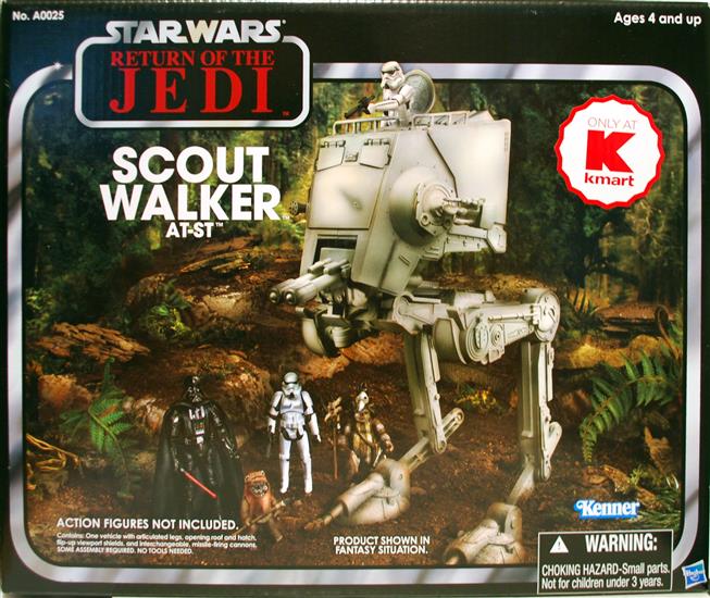 AT-ST