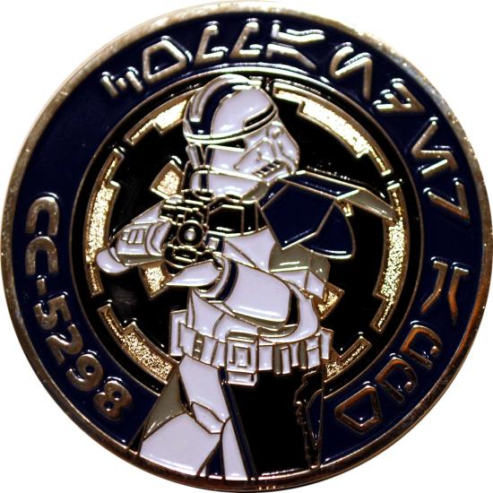 CC-5298