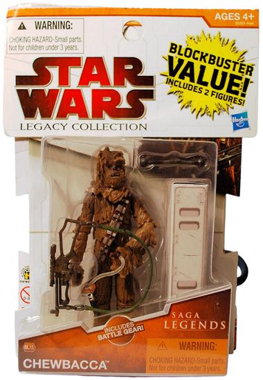 Any two figures