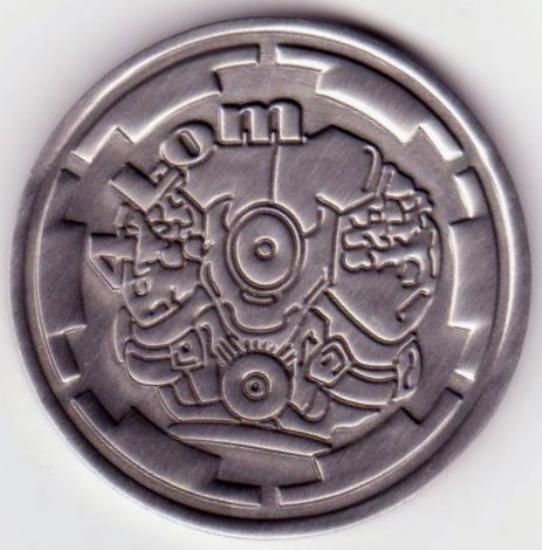 4-LOM