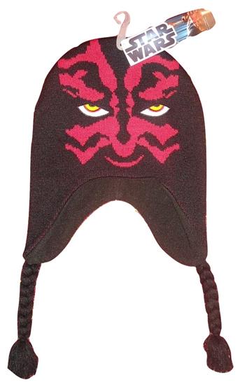 Darth Maul Peruvian hat