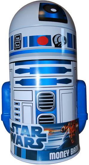 R2-D2