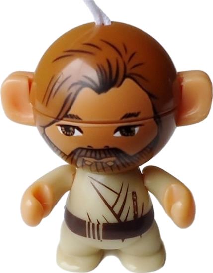 Obi-Wan Kenobi