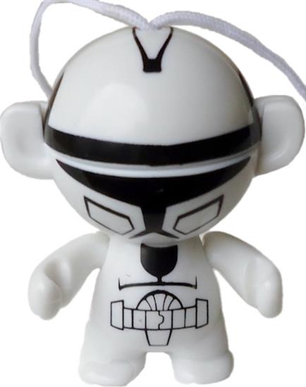 Clone Trooper