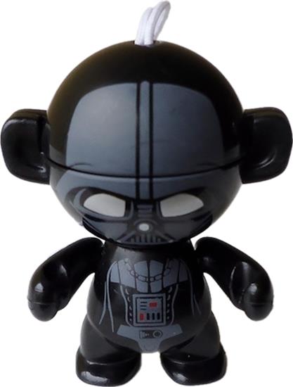 Darth Vader