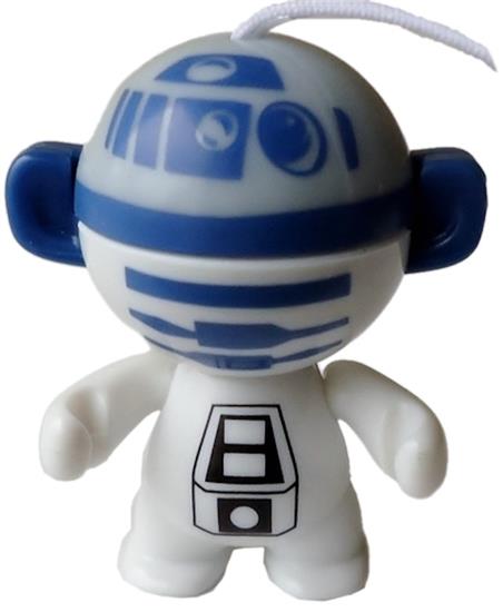 R2-D2