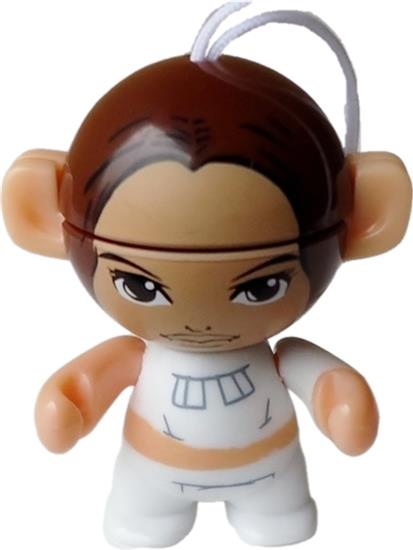 Padme Amidala