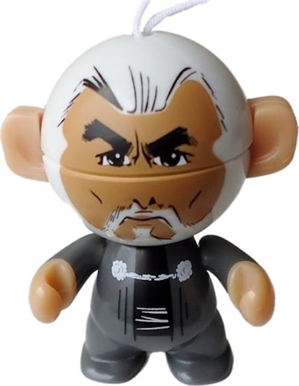 Count Dooku