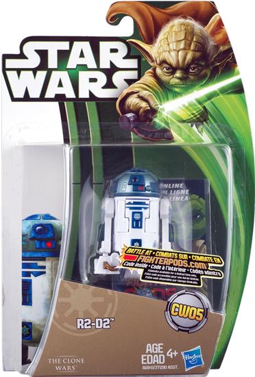 R2-D2