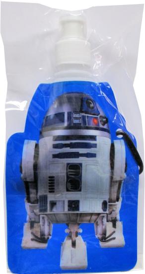 R2-D2