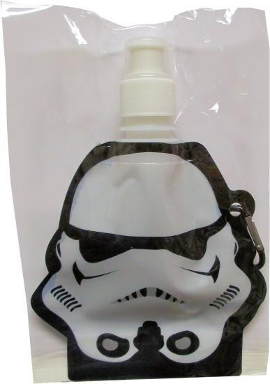 Stormtrooper