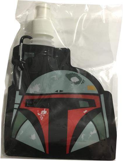 Boba Fett