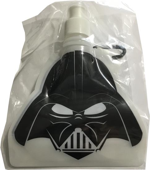 Darth Vader