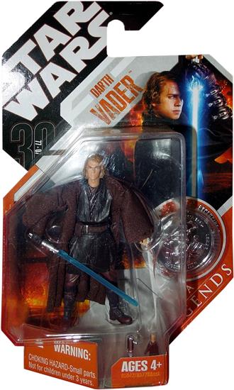 Darth Vader (Anakin)