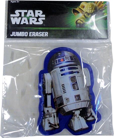 R2-D2