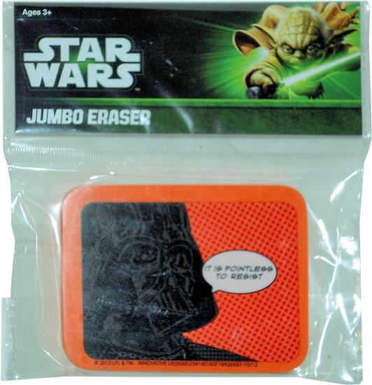 Darth Vader