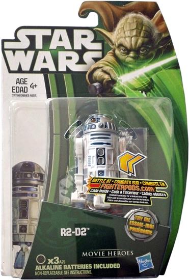 R2-D2