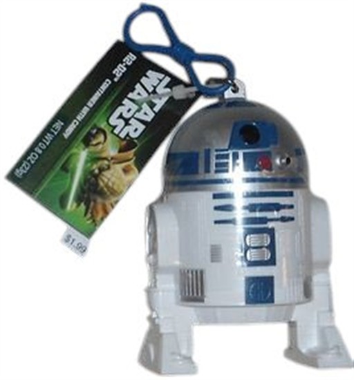 R2-D2
