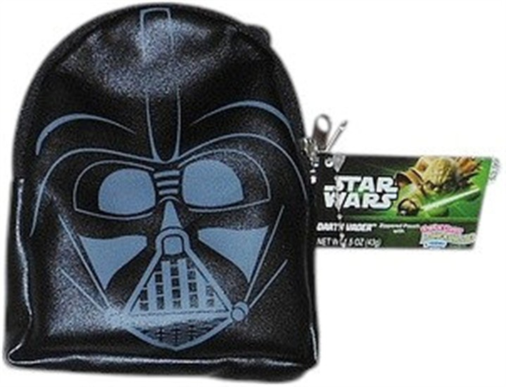 Darth Vader