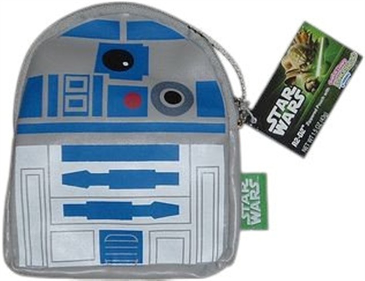 R2-D2