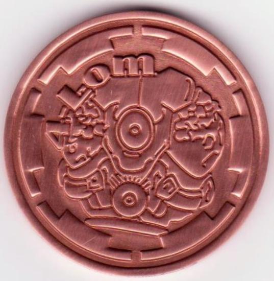 4-LOM