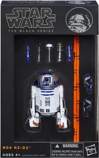 R2-D2