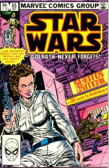 065 Golrath Never Forgets