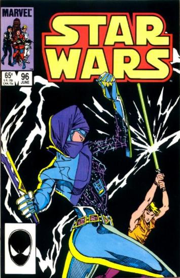 096 Duel With a Dark Lady