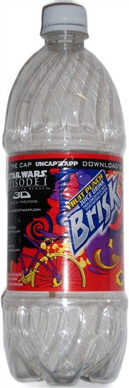 Fruit Punch