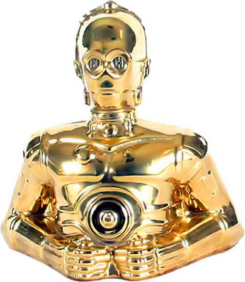 C-3PO