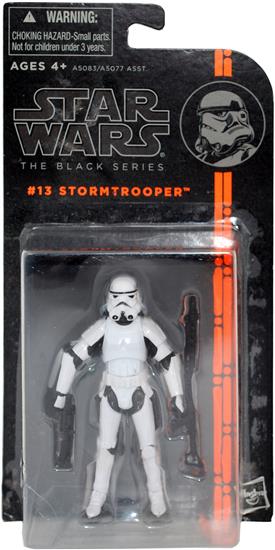 Stormtrooper
