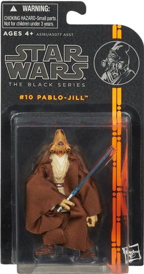 Pablo-Jill