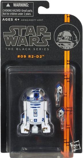 R2-D2