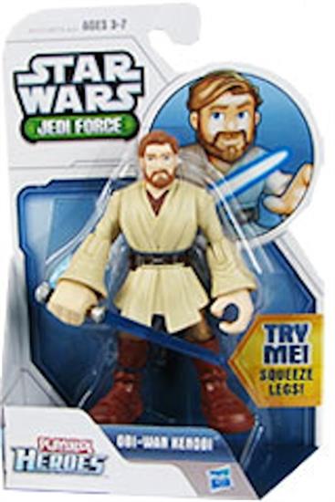 Obi-Wan Kenobi
