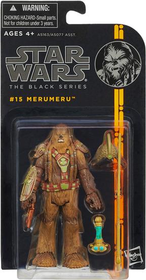 Merumeru