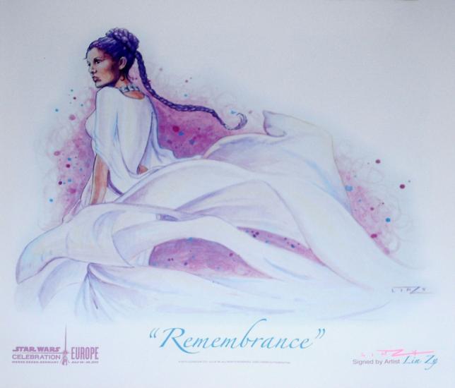 Remembrance