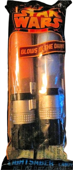 Lightsaber 2-pack