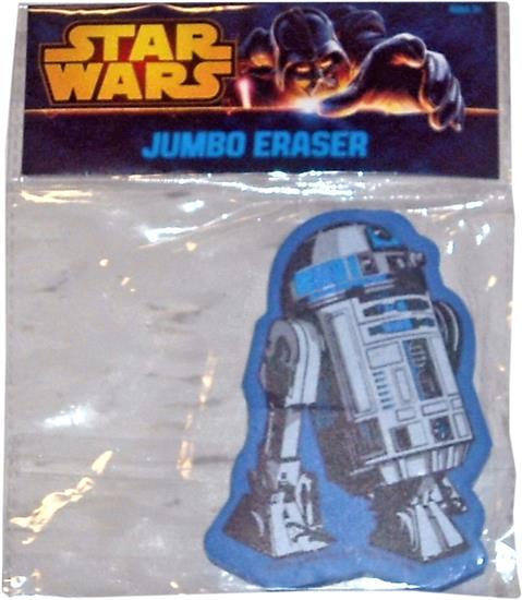 R2-D2