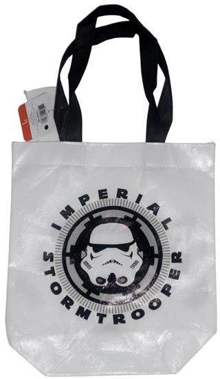 Imperial Stormtrooper