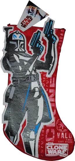 Captain Rex
