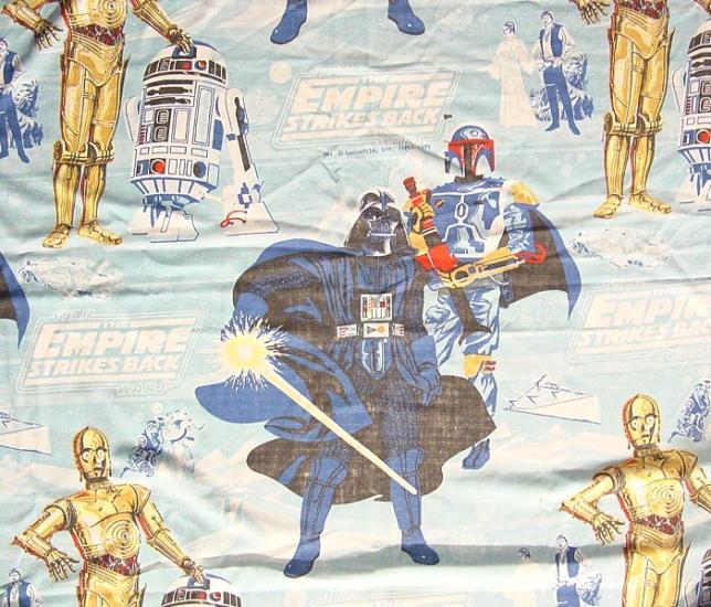 Lord Vader