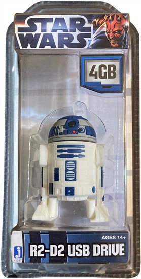 R2-D2