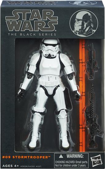 Stormtrooper
