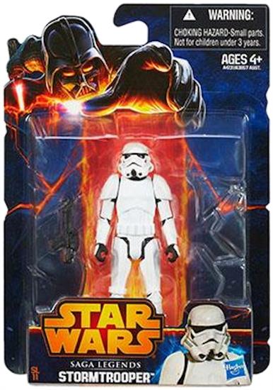 Stormtrooper